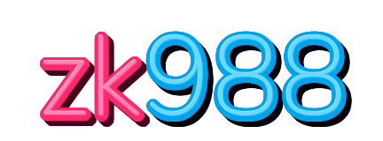 zk988 — logo kanal