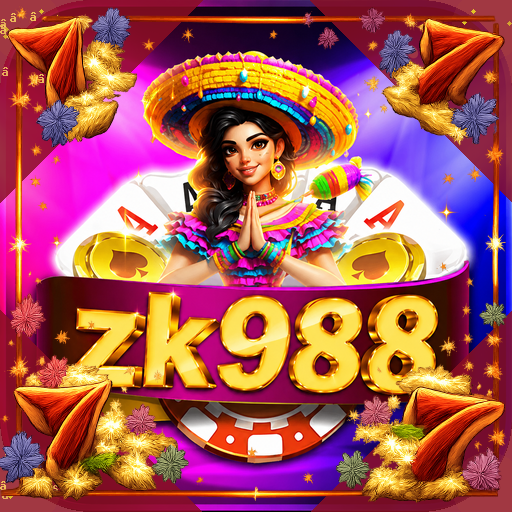 zk988 — galeri pratinjau - APK Resmi